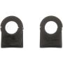 DELPHI TD4536W Suspension Stabilizer Bar Bushing Kit
