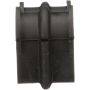 DELPHI TD4536W Suspension Stabilizer Bar Bushing Kit