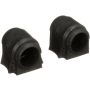 DELPHI TD4537W Suspension Stabilizer Bar Bushing Kit