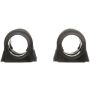DELPHI TD4537W Suspension Stabilizer Bar Bushing Kit