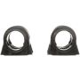 DELPHI TD4537W Suspension Stabilizer Bar Bushing Kit