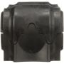 DELPHI TD4537W Suspension Stabilizer Bar Bushing Kit
