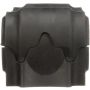 DELPHI TD4537W Suspension Stabilizer Bar Bushing Kit