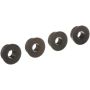 DELPHI TD4538W Suspension Track Bar Bushing