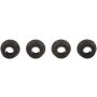 DELPHI TD4538W Suspension Track Bar Bushing