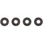 DELPHI TD4538W Suspension Track Bar Bushing