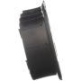 DELPHI TD4538W Suspension Track Bar Bushing