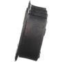 DELPHI TD4538W Suspension Track Bar Bushing