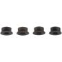 DELPHI TD4538W Suspension Track Bar Bushing