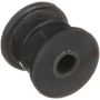 DELPHI TD4539W Suspension Track Bar Bushing