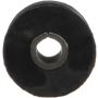 DELPHI TD4539W Suspension Track Bar Bushing
