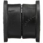 DELPHI TD4539W Suspension Track Bar Bushing