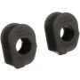 DELPHI TD4540W Suspension Stabilizer Bar Bushing Kit