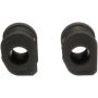 DELPHI TD4540W Suspension Stabilizer Bar Bushing Kit
