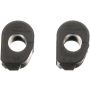 DELPHI TD4540W Suspension Stabilizer Bar Bushing Kit
