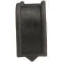 DELPHI TD4540W Suspension Stabilizer Bar Bushing Kit