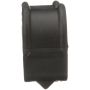 DELPHI TD4540W Suspension Stabilizer Bar Bushing Kit