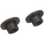 DELPHI TD4542W Rack and Pinion Mount Bushing