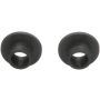 DELPHI TD4542W Rack and Pinion Mount Bushing