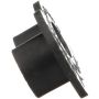 DELPHI TD4542W Rack and Pinion Mount Bushing