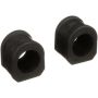DELPHI TD4543W Suspension Stabilizer Bar Bushing Kit
