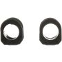 DELPHI TD4543W Suspension Stabilizer Bar Bushing Kit