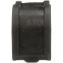 DELPHI TD4543W Suspension Stabilizer Bar Bushing Kit
