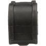 DELPHI TD4543W Suspension Stabilizer Bar Bushing Kit