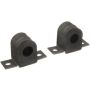 DELPHI TD4544W Suspension Stabilizer Bar Bushing Kit