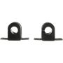 DELPHI TD4544W Suspension Stabilizer Bar Bushing Kit