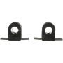 DELPHI TD4544W Suspension Stabilizer Bar Bushing Kit