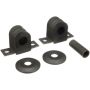 DELPHI TD4544W Suspension Stabilizer Bar Bushing Kit