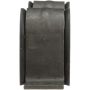 DELPHI TD4544W Suspension Stabilizer Bar Bushing Kit