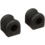 DELPHI TD4547W Suspension Stabilizer Bar Bushing Kit