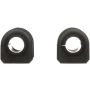 DELPHI TD4547W Suspension Stabilizer Bar Bushing Kit