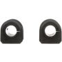 DELPHI TD4547W Suspension Stabilizer Bar Bushing Kit