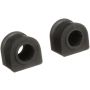 DELPHI TD4549W Suspension Stabilizer Bar Bushing Kit