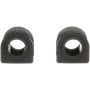 DELPHI TD4549W Suspension Stabilizer Bar Bushing Kit