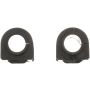 DELPHI TD4549W Suspension Stabilizer Bar Bushing Kit