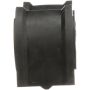 DELPHI TD4549W Suspension Stabilizer Bar Bushing Kit