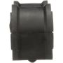 DELPHI TD4549W Suspension Stabilizer Bar Bushing Kit