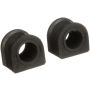DELPHI TD4550W Suspension Stabilizer Bar Bushing Kit