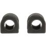 DELPHI TD4550W Suspension Stabilizer Bar Bushing Kit