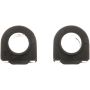 DELPHI TD4550W Suspension Stabilizer Bar Bushing Kit