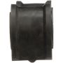 DELPHI TD4550W Suspension Stabilizer Bar Bushing Kit