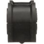 DELPHI TD4550W Suspension Stabilizer Bar Bushing Kit