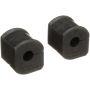 DELPHI TD4551W Suspension Stabilizer Bar Bushing Kit