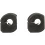 DELPHI TD4551W Suspension Stabilizer Bar Bushing Kit