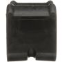 DELPHI TD4551W Suspension Stabilizer Bar Bushing Kit