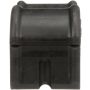 DELPHI TD4551W Suspension Stabilizer Bar Bushing Kit